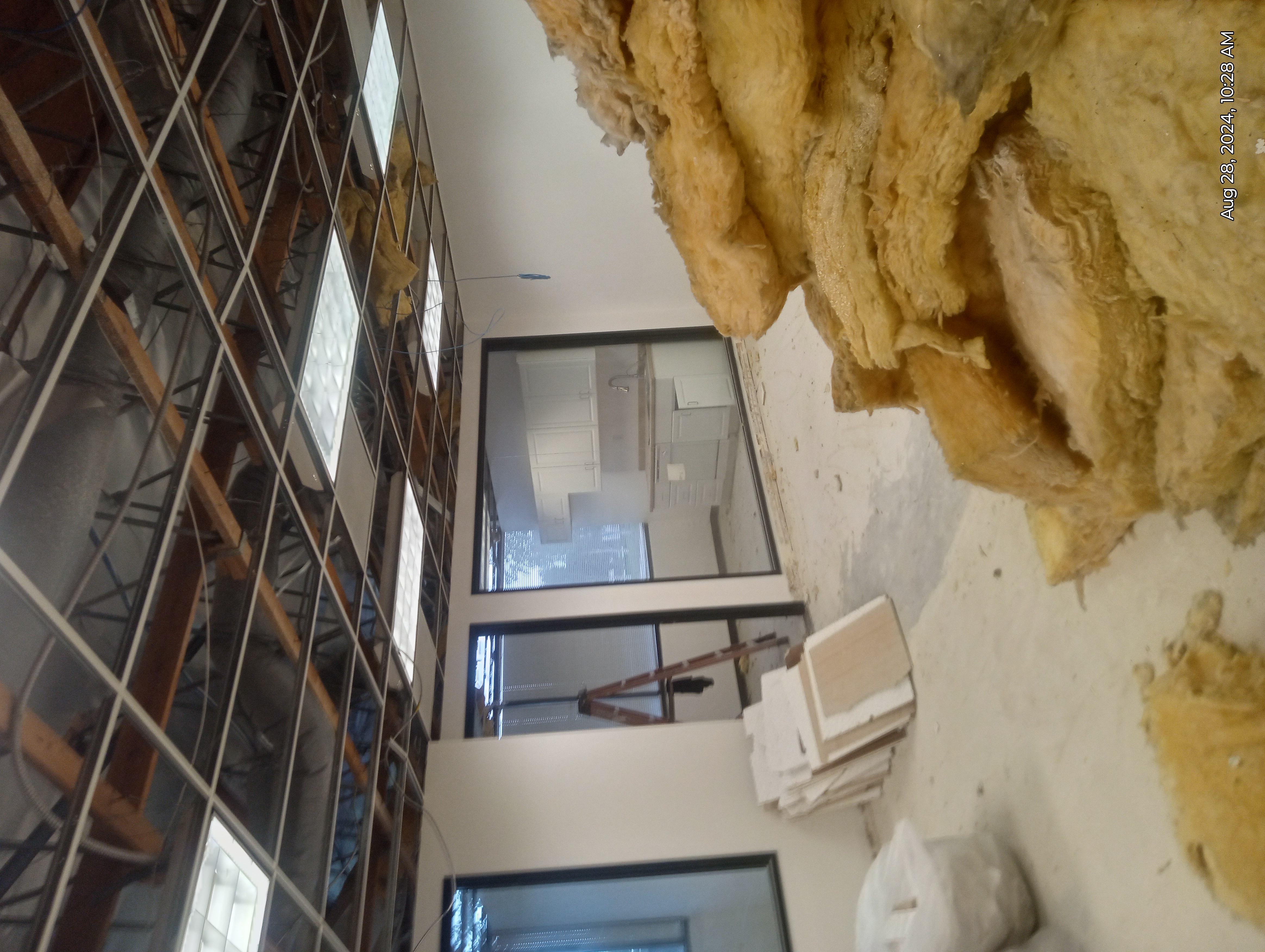 Avatar for IF drywall