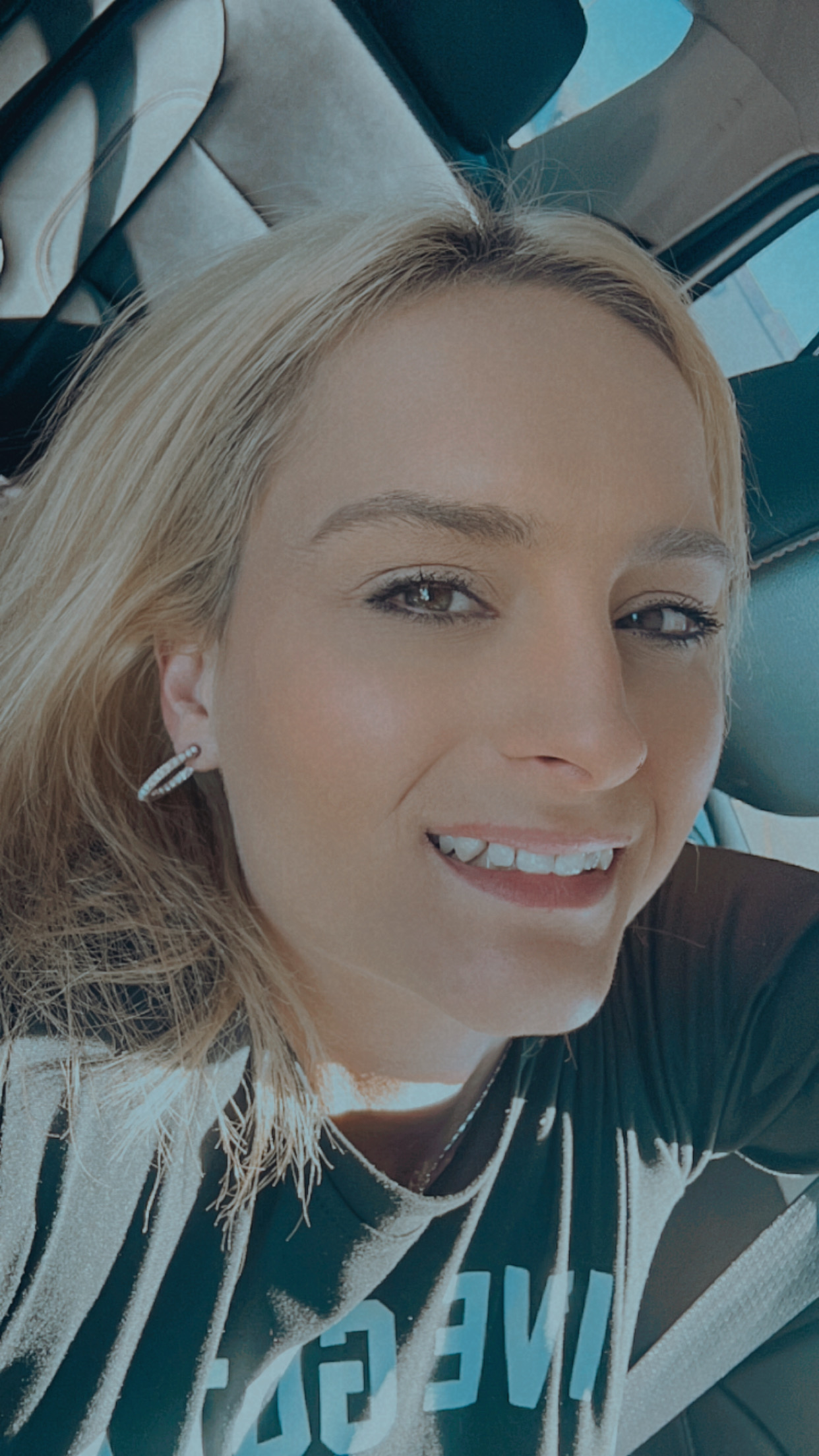 Avatar for Two B services llc