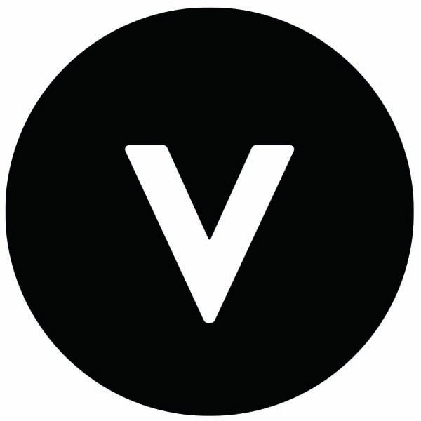 Avatar for Vantage Home Inspection