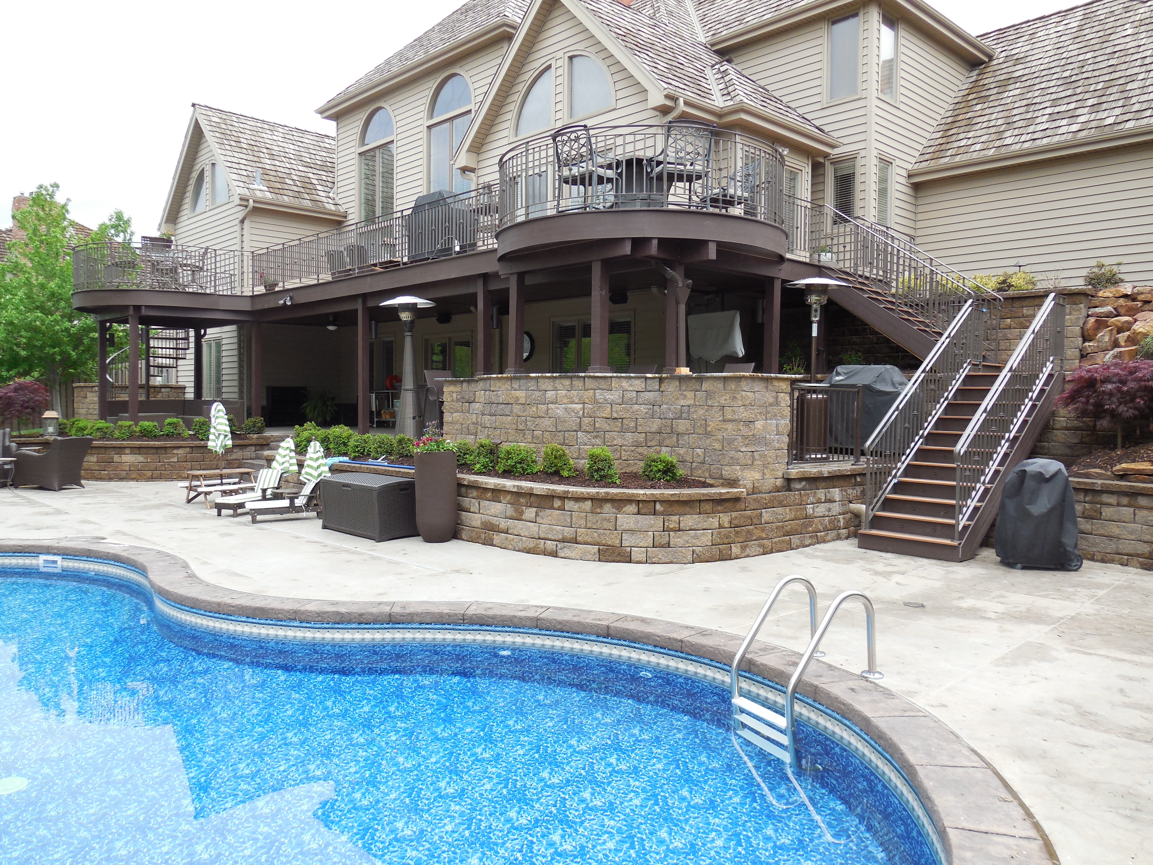 Avatar for Urban Prairie Landesign