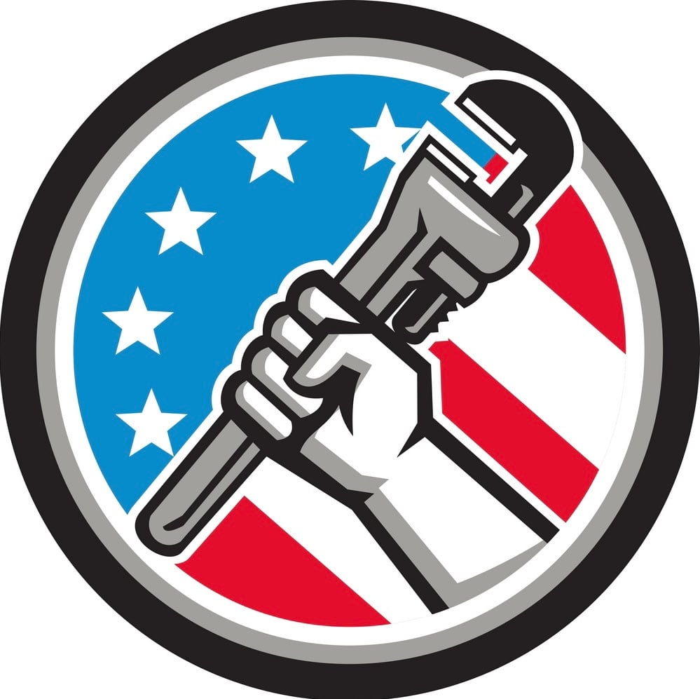 Avatar for Cruz Handyman Services