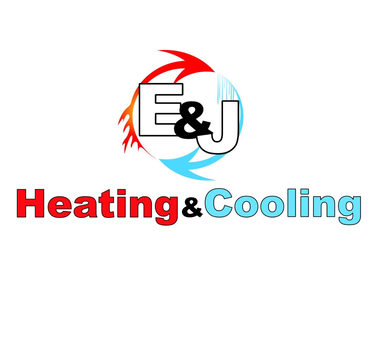 E&J Heating&Cooling Reviews Erwin, NC Angi [Angie's List]