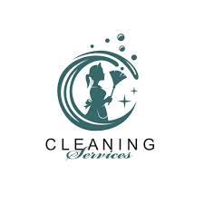 Avatar for Camila’s Cleaning Co.