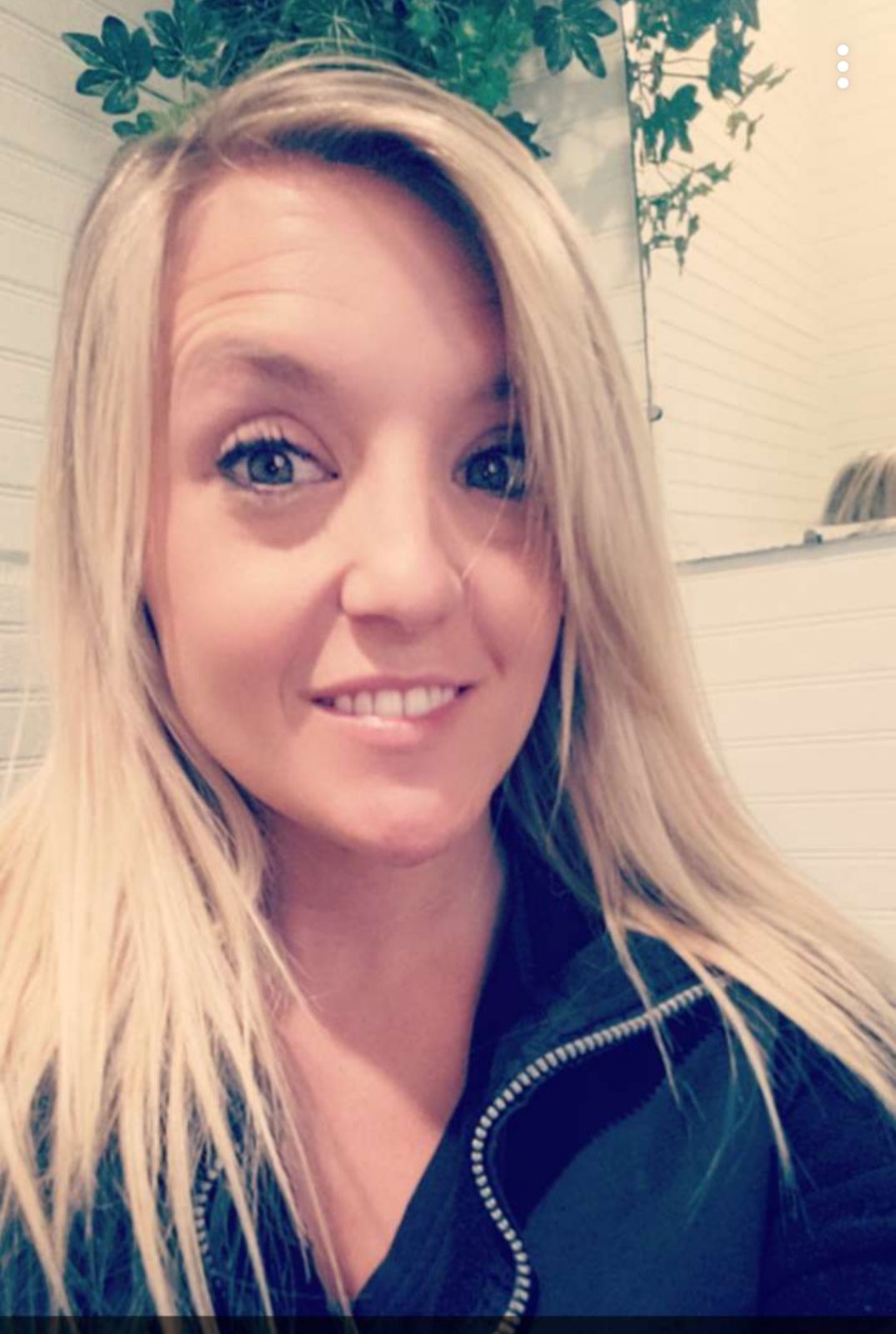 Avatar for Big Al's Cleaning and Detail Service