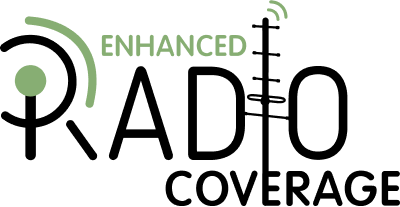 Avatar for Enhanced Radio Coverage