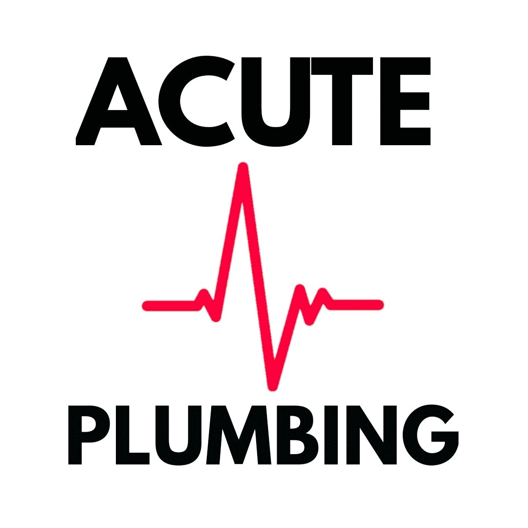 Avatar for Acute Plumbing