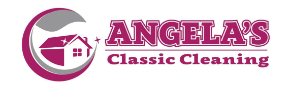 Avatar for Angelas Classic Cleaning