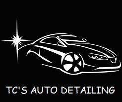 Avatar for Idetail Auto Salon