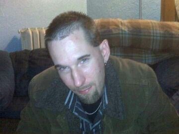 Avatar for Corey Adams Electrical Services