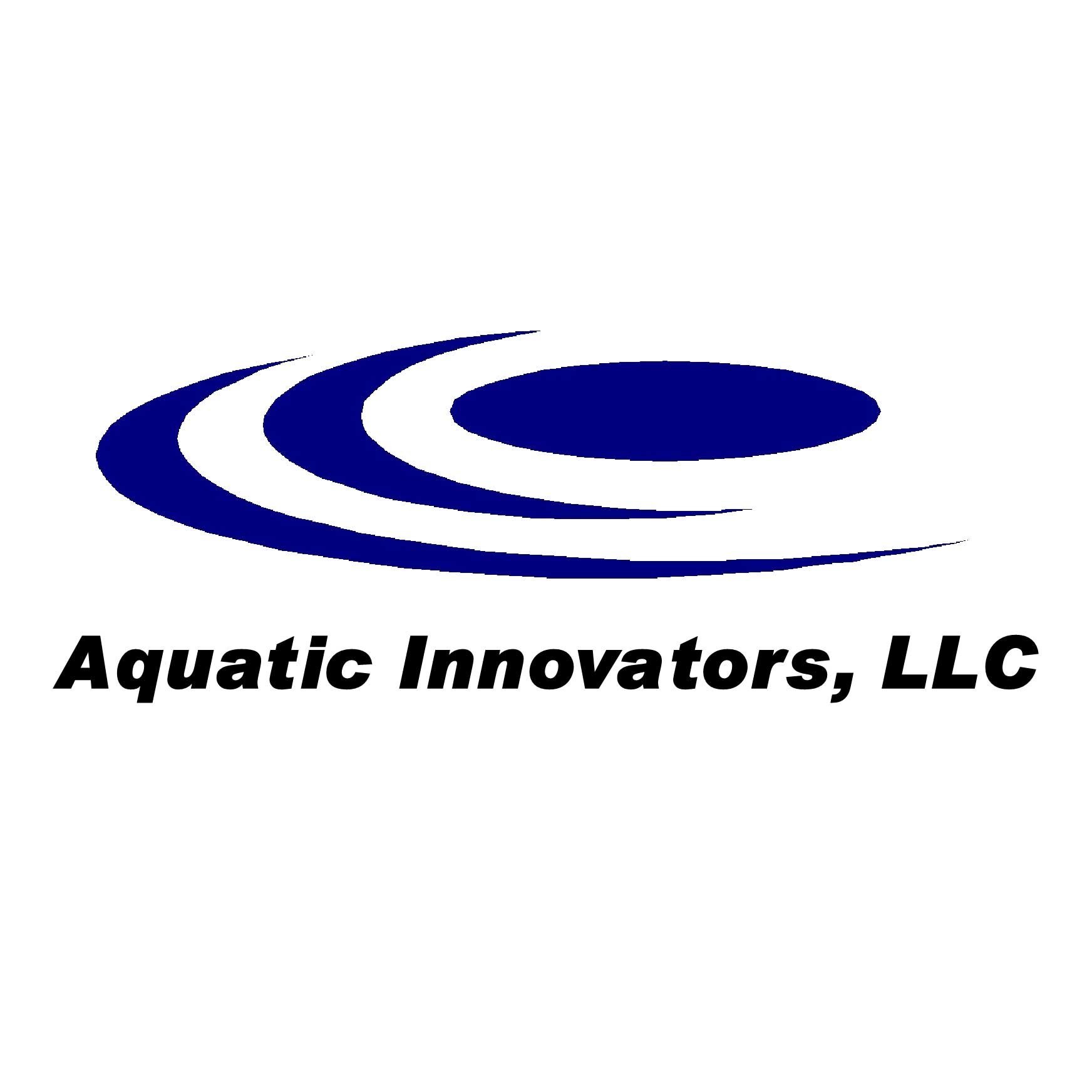 Avatar for AQUATIC INNOVATORS LLC