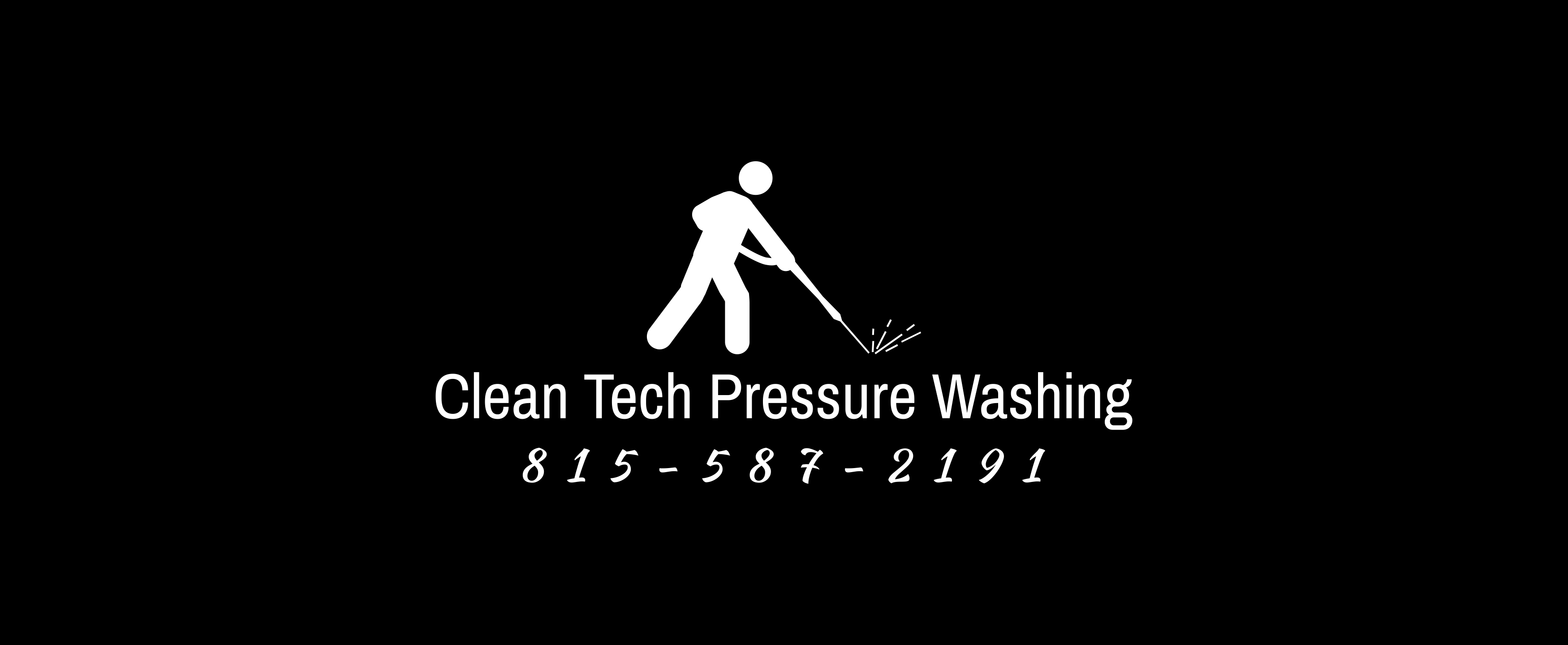 Avatar for Clean Tech Pressure Washing
