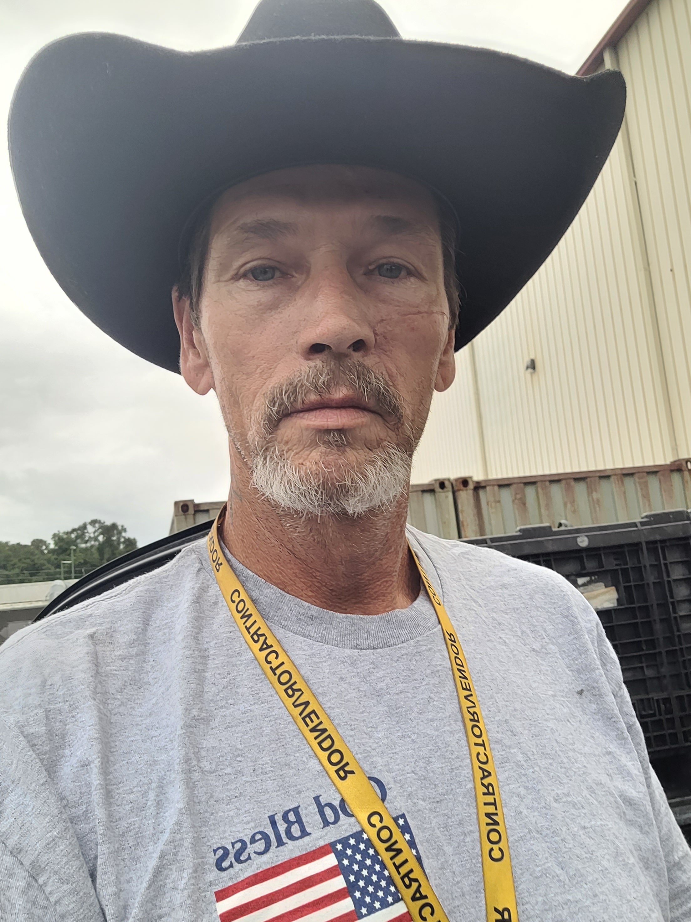 Avatar for Roofing Coastal Alabama LLC 