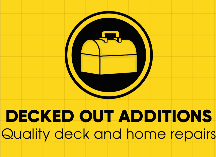 Avatar for Decked Out Additions