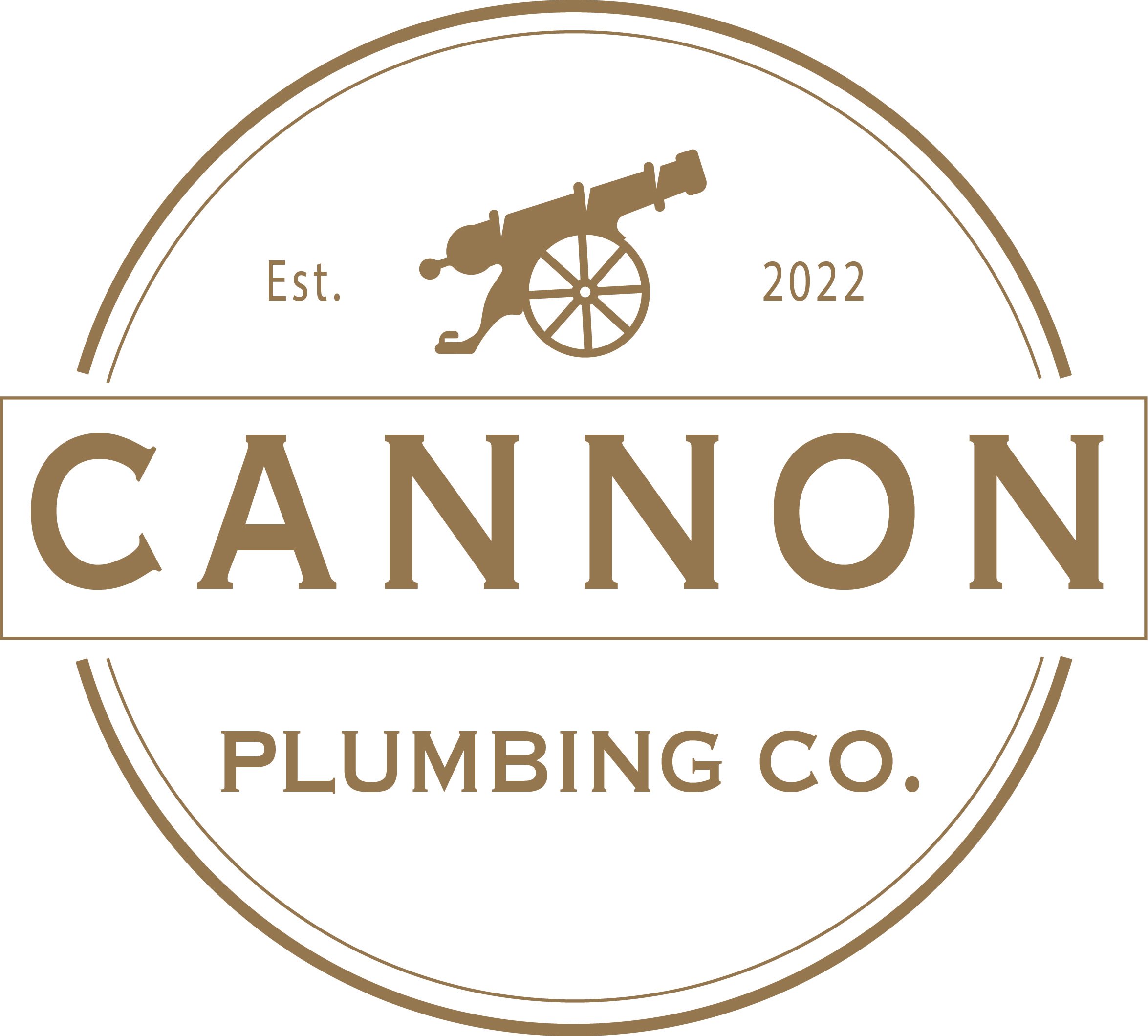 Avatar for Cannon Plumbing Co.