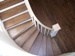 Avatar for ANS Custom Stairs & Interior Finish