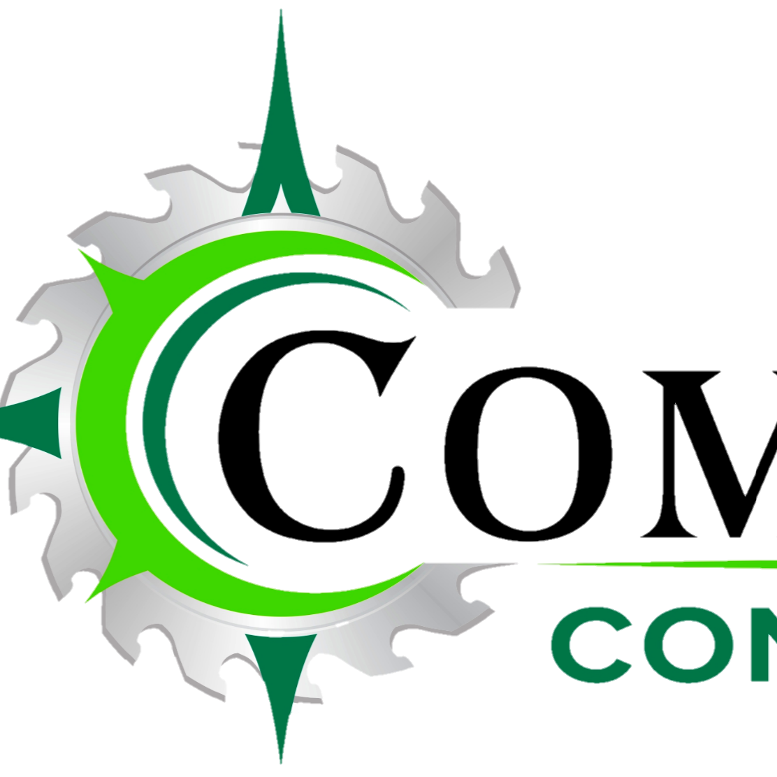 Avatar for Compass Construction