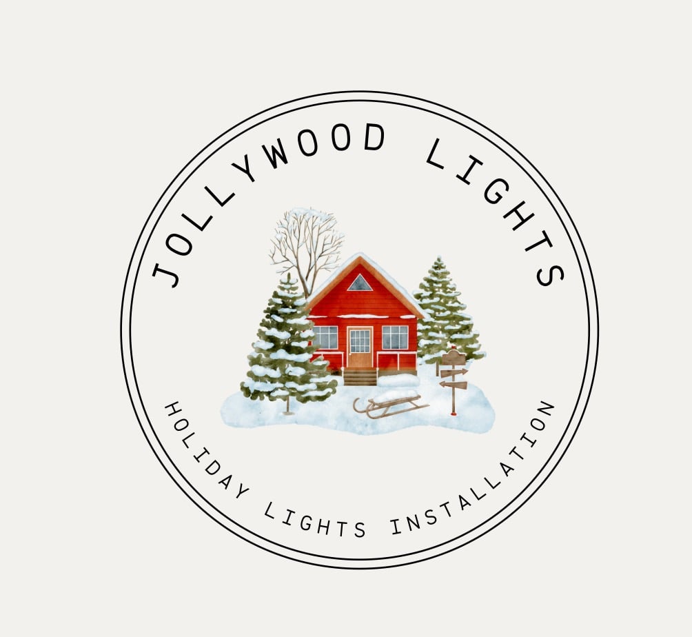 Avatar for Jollywood Lights Co