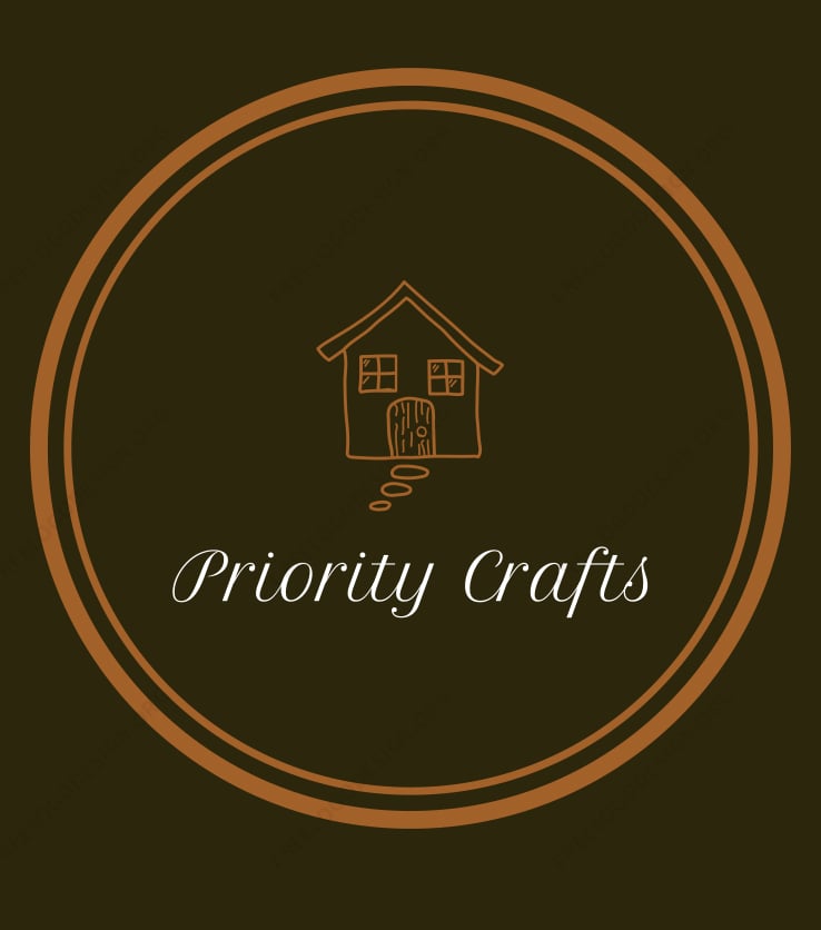 Avatar for Sole proprietor