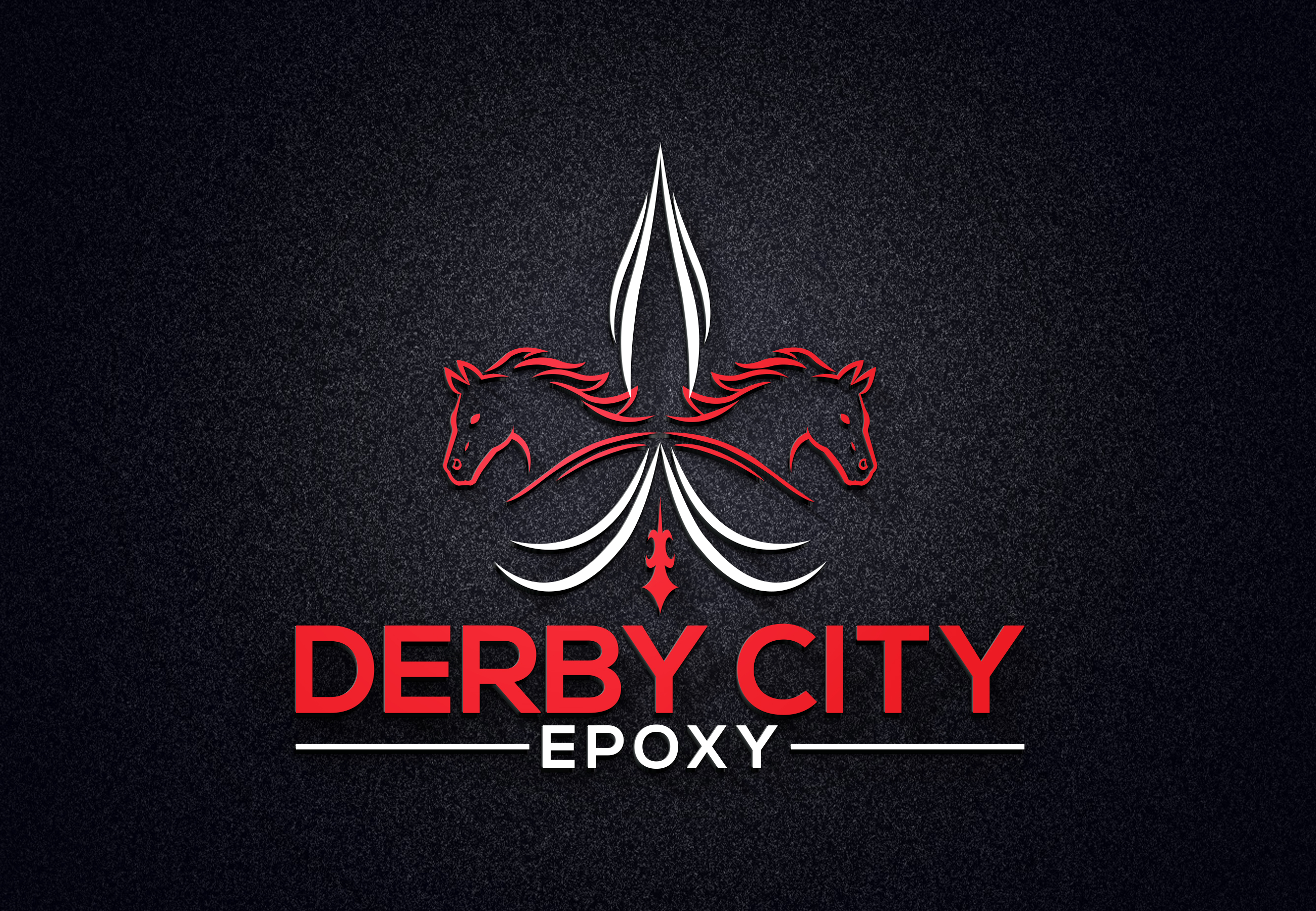 Avatar for Derby City Epoxy