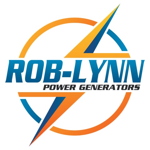 Avatar for Rob - Lynn Power Generators, LLC