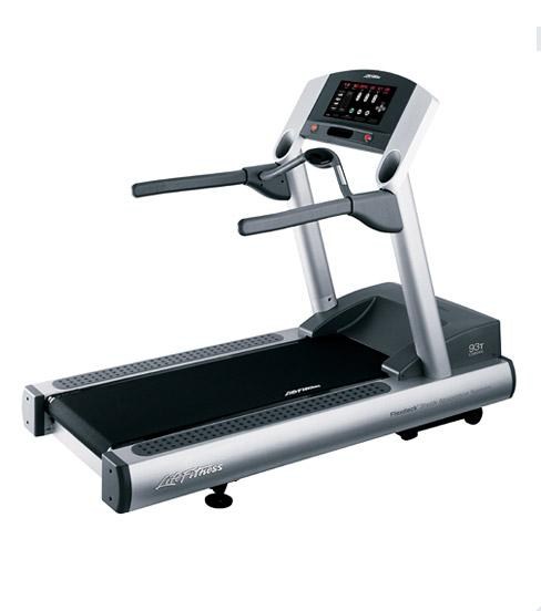 Lifefitness