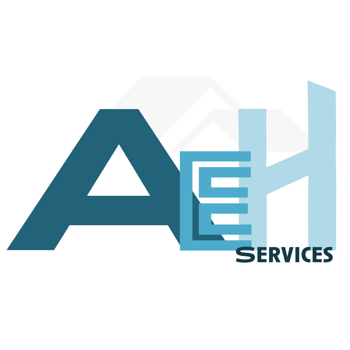 Avatar for AEH Services 