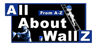 Avatar for All About Wallz
