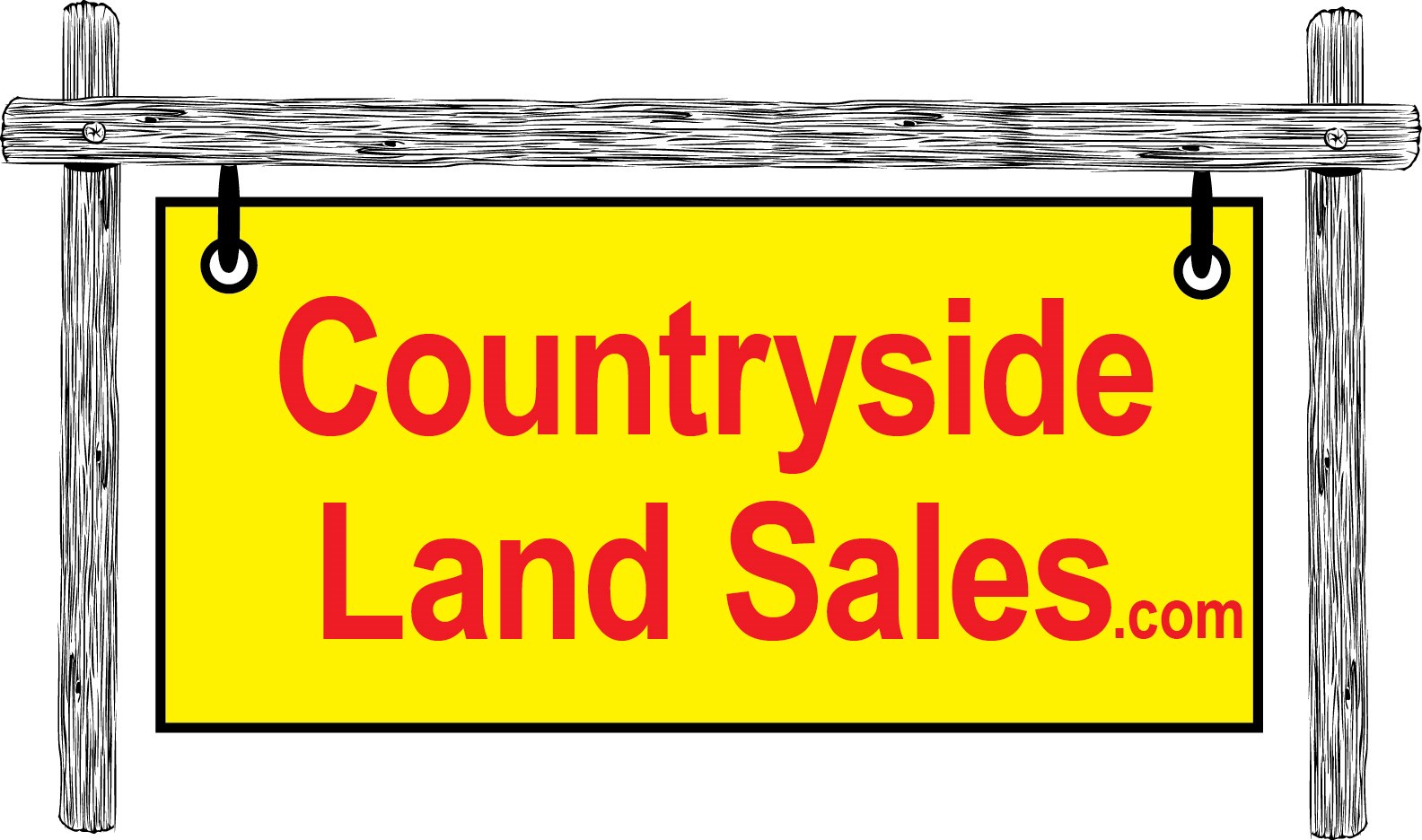Avatar for Countryside Land Sales