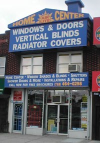 Avatar for Air-Lite Home Center