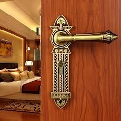 Avatar for John Barrow AR Locksmith Store