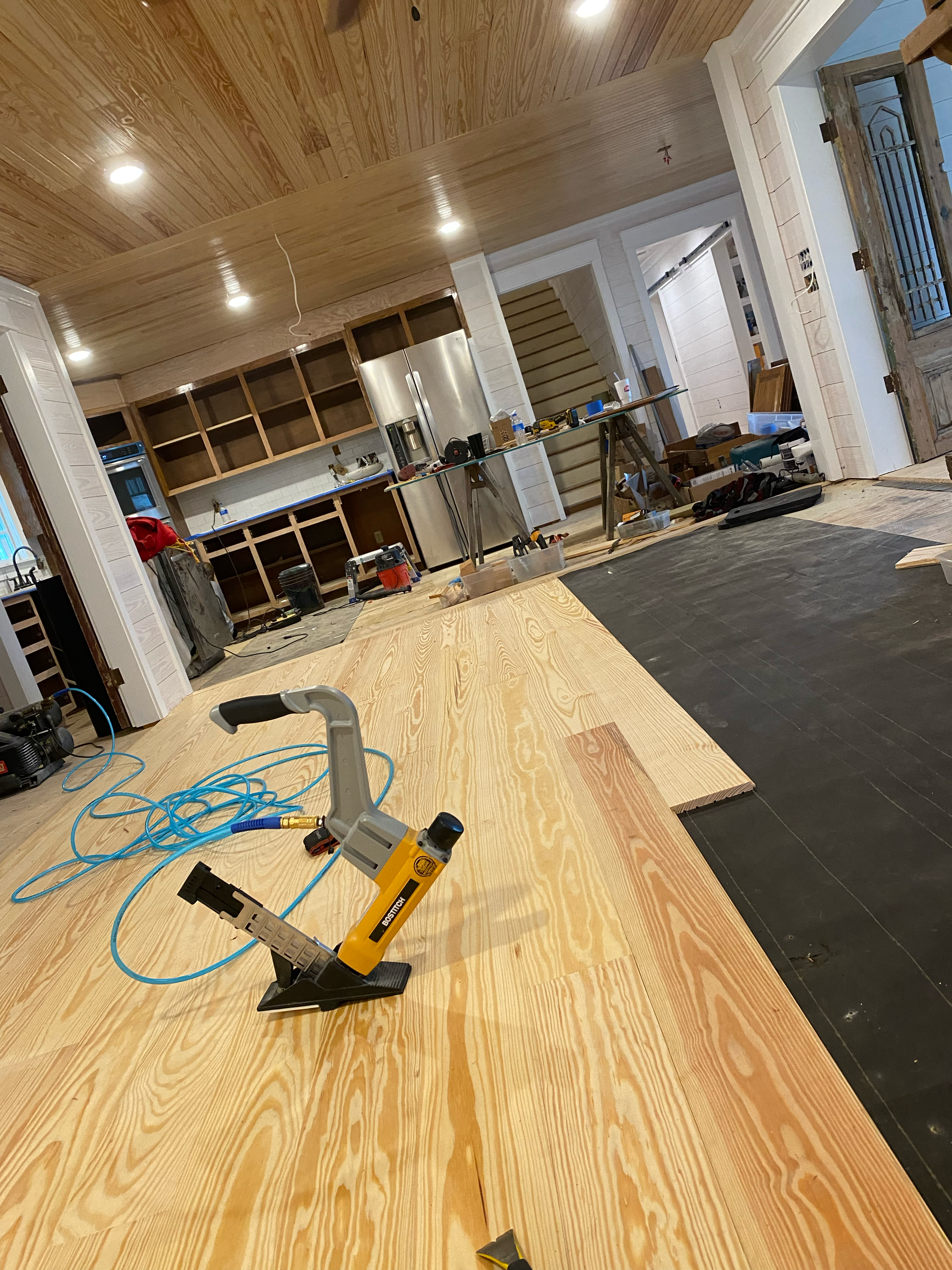 Avatar for Canady Company