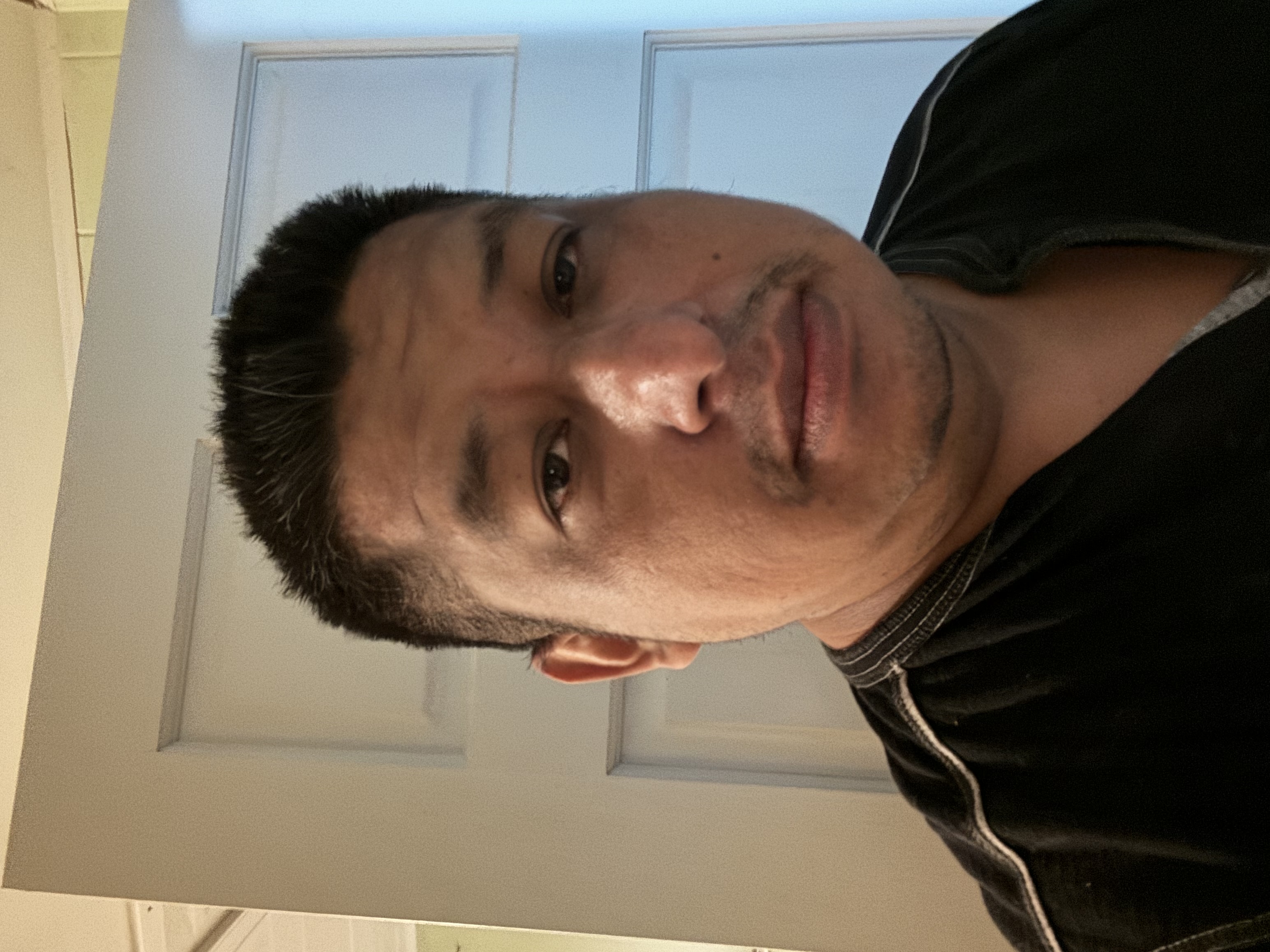 Avatar for Vega, pro painter