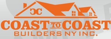 coast to coast builders NY inc logo