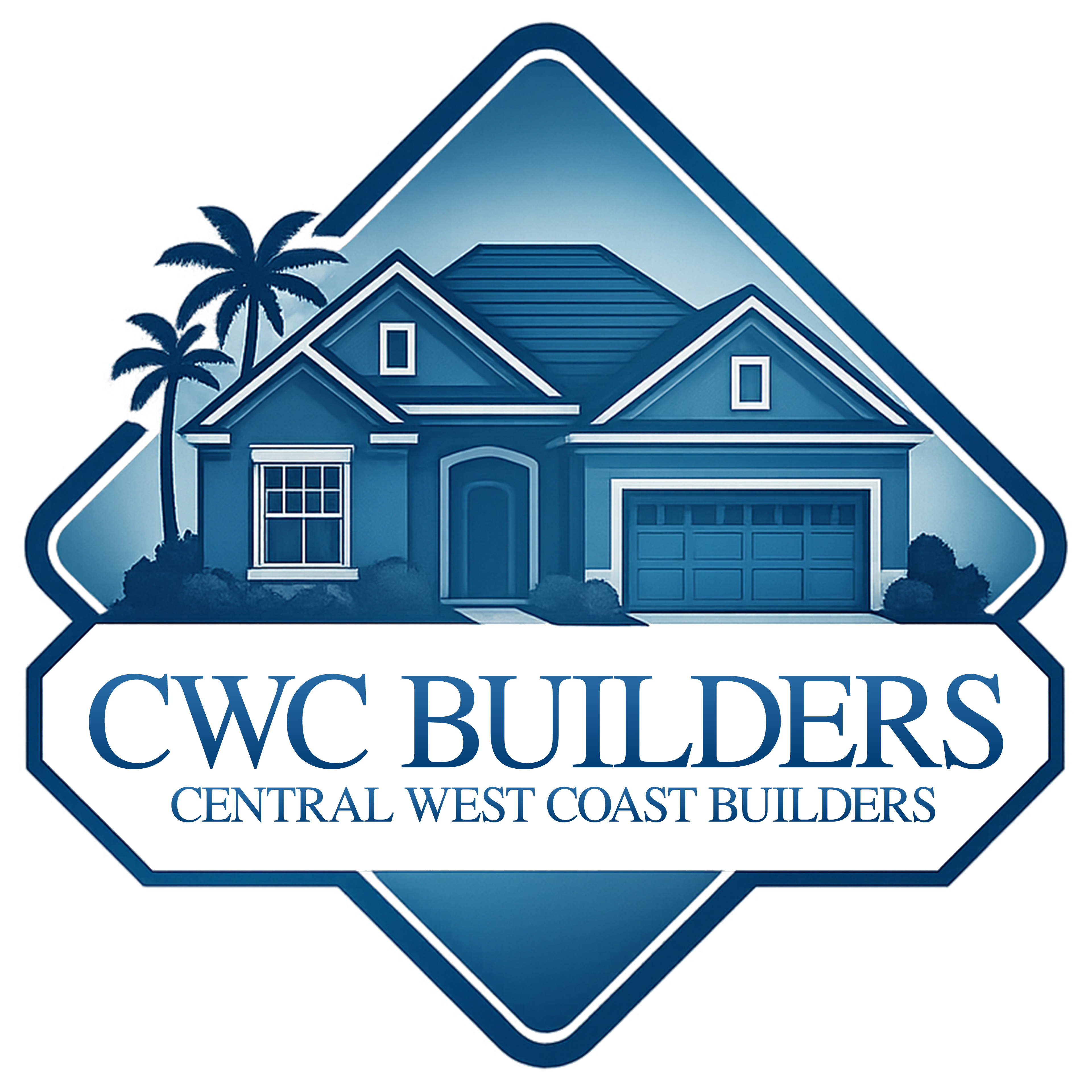 Avatar for Central West Coast Builders LLC