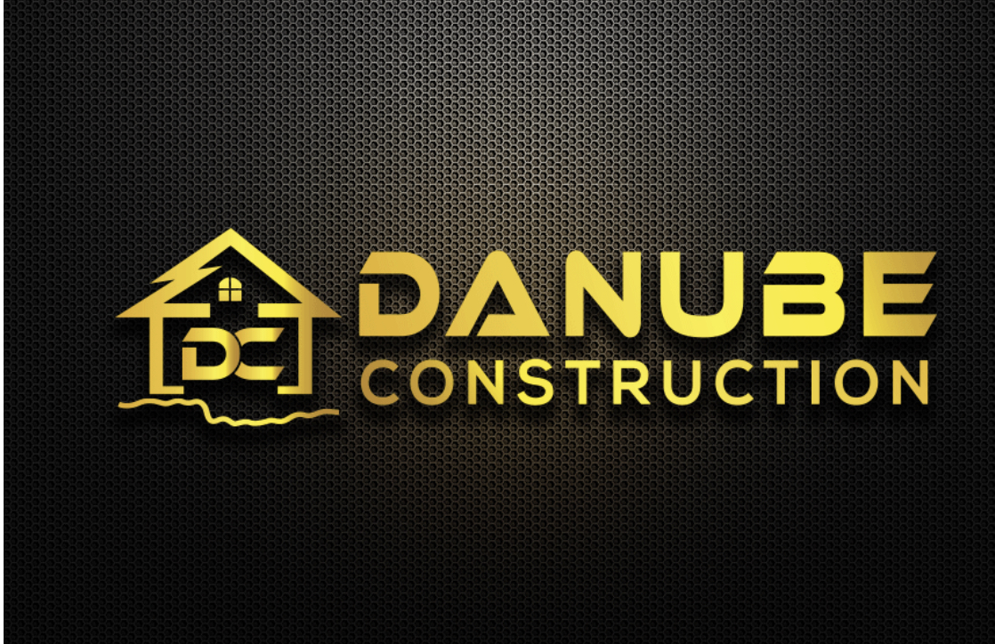 Avatar for Danube construction