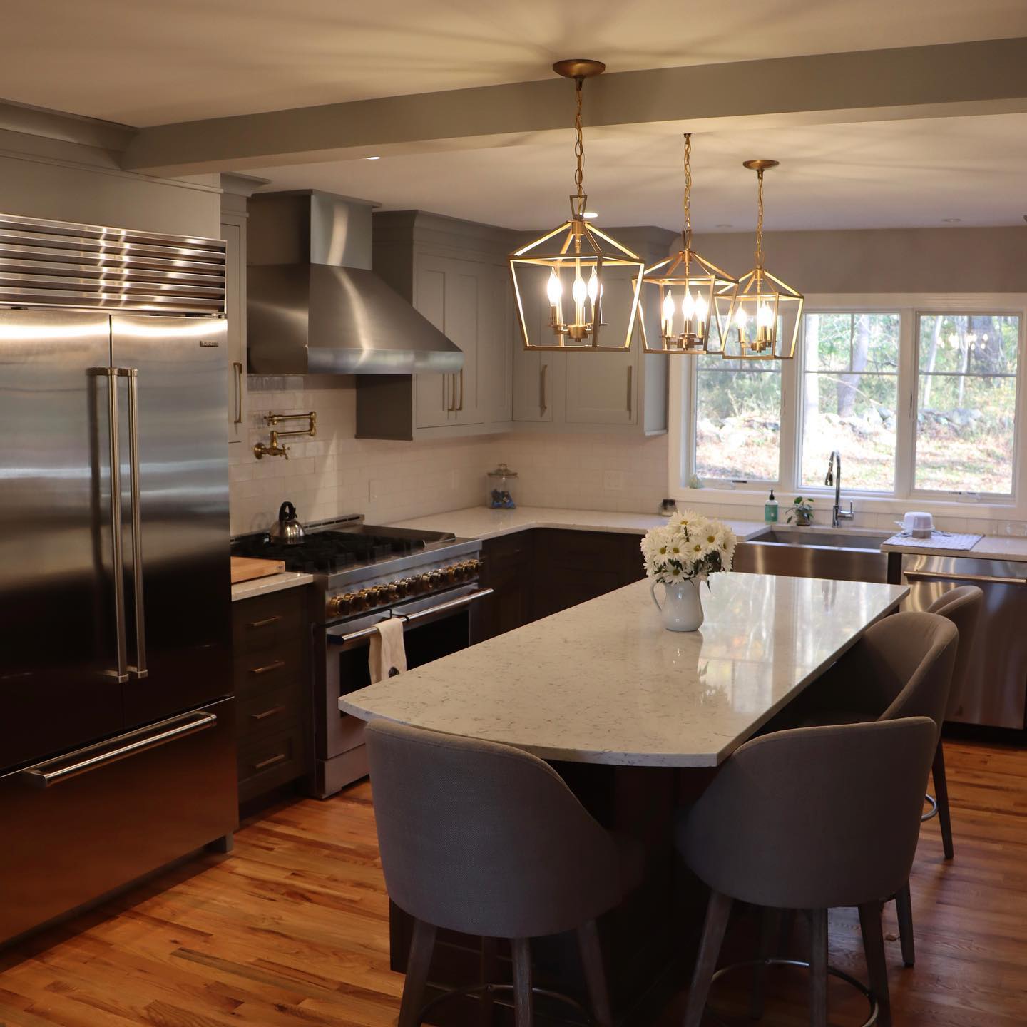 Avatar for Precise Building and Remodeling LLC