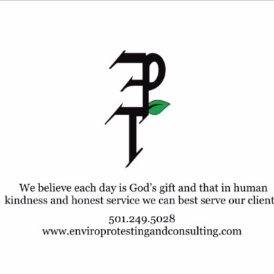 Avatar for EnviroPro Testing and Consulting