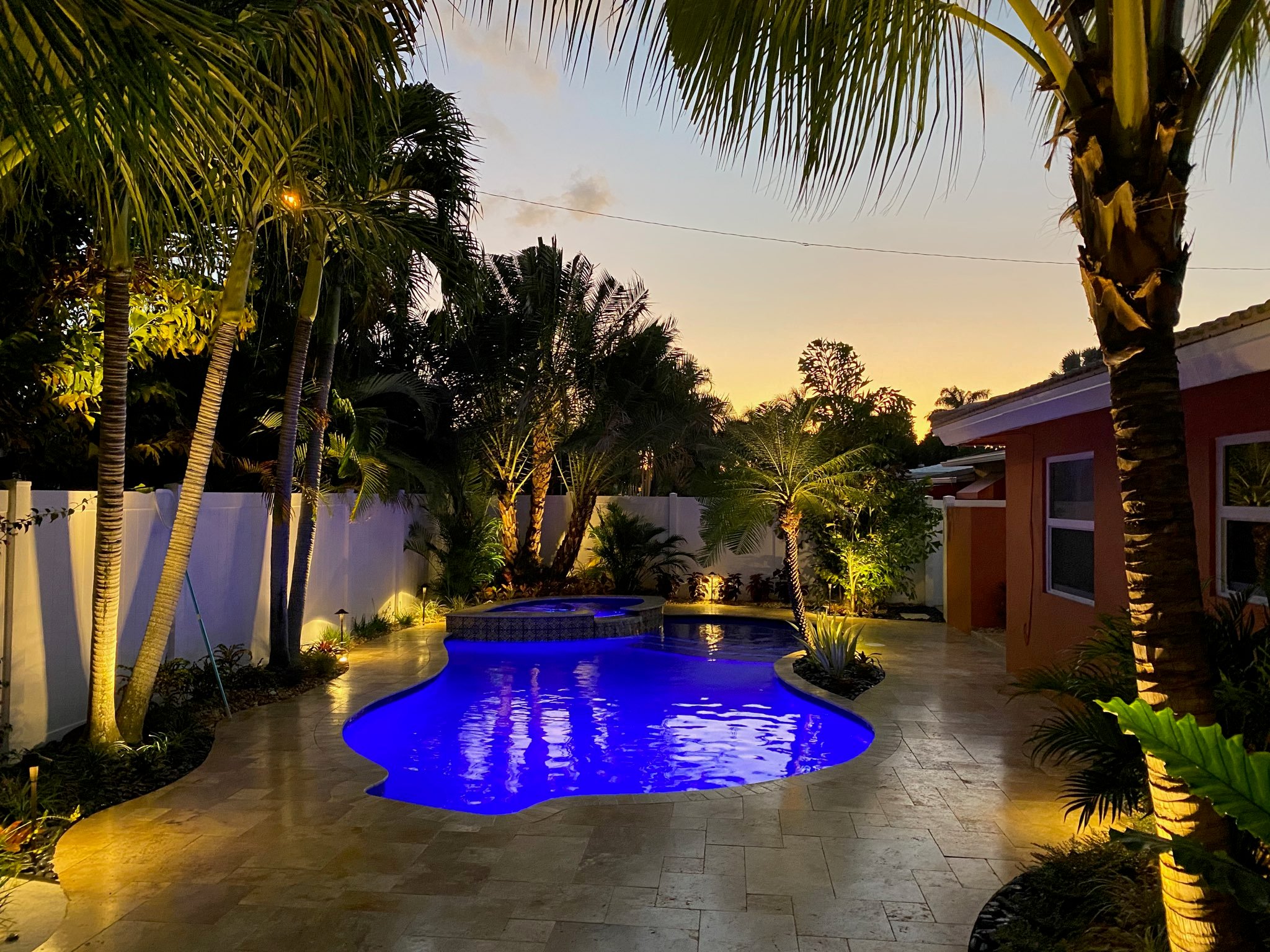 Avatar for Broward Landscape