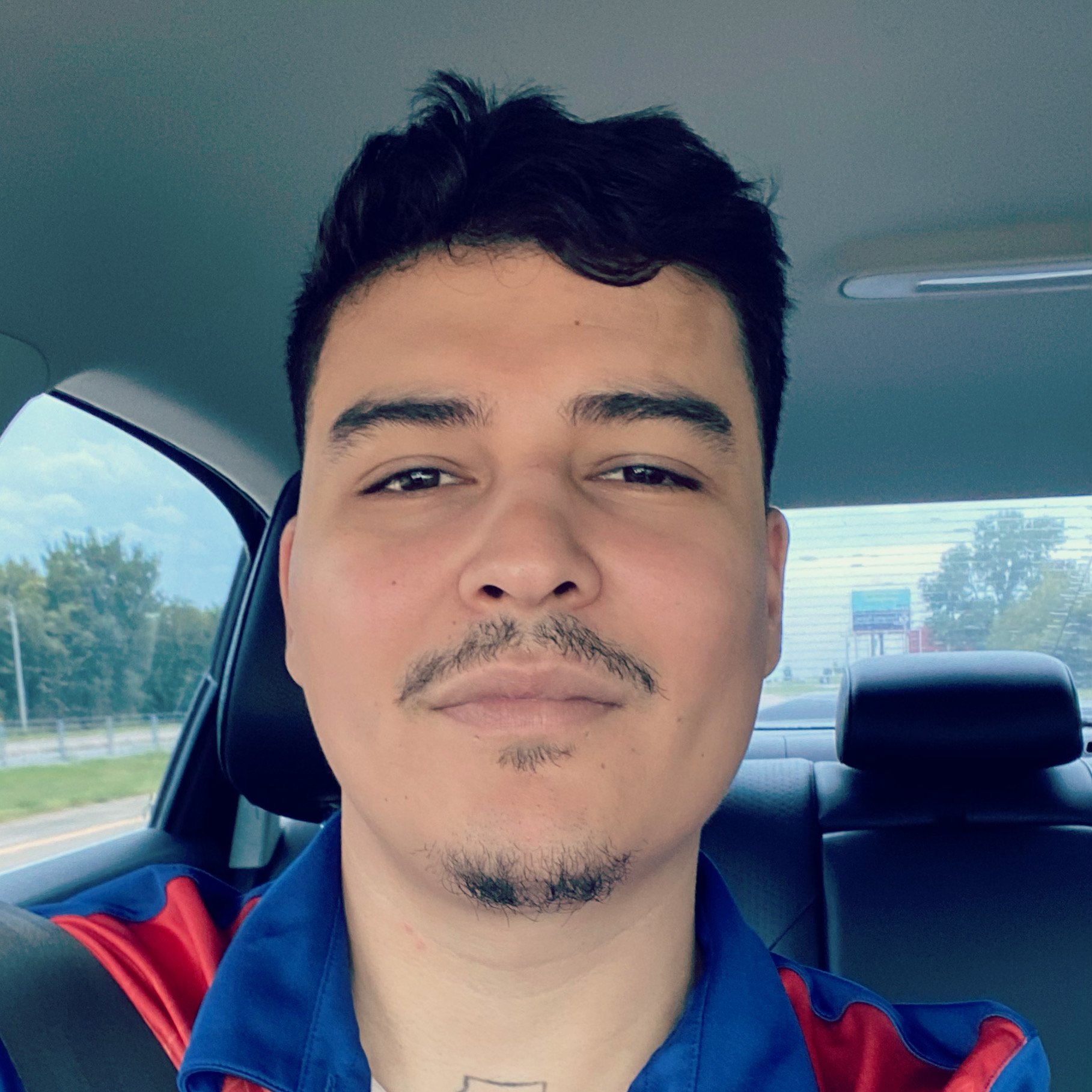 Avatar for Home run construction