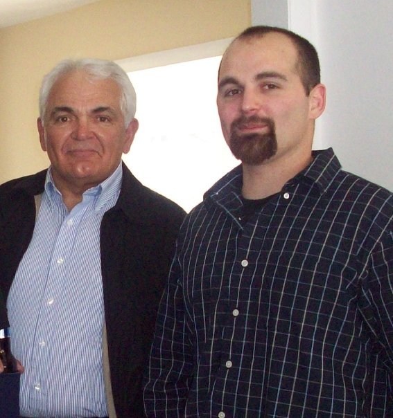 Avatar for PETKA'S REMODELING