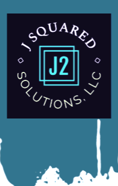 Avatar for J Squared Solutions, LLC