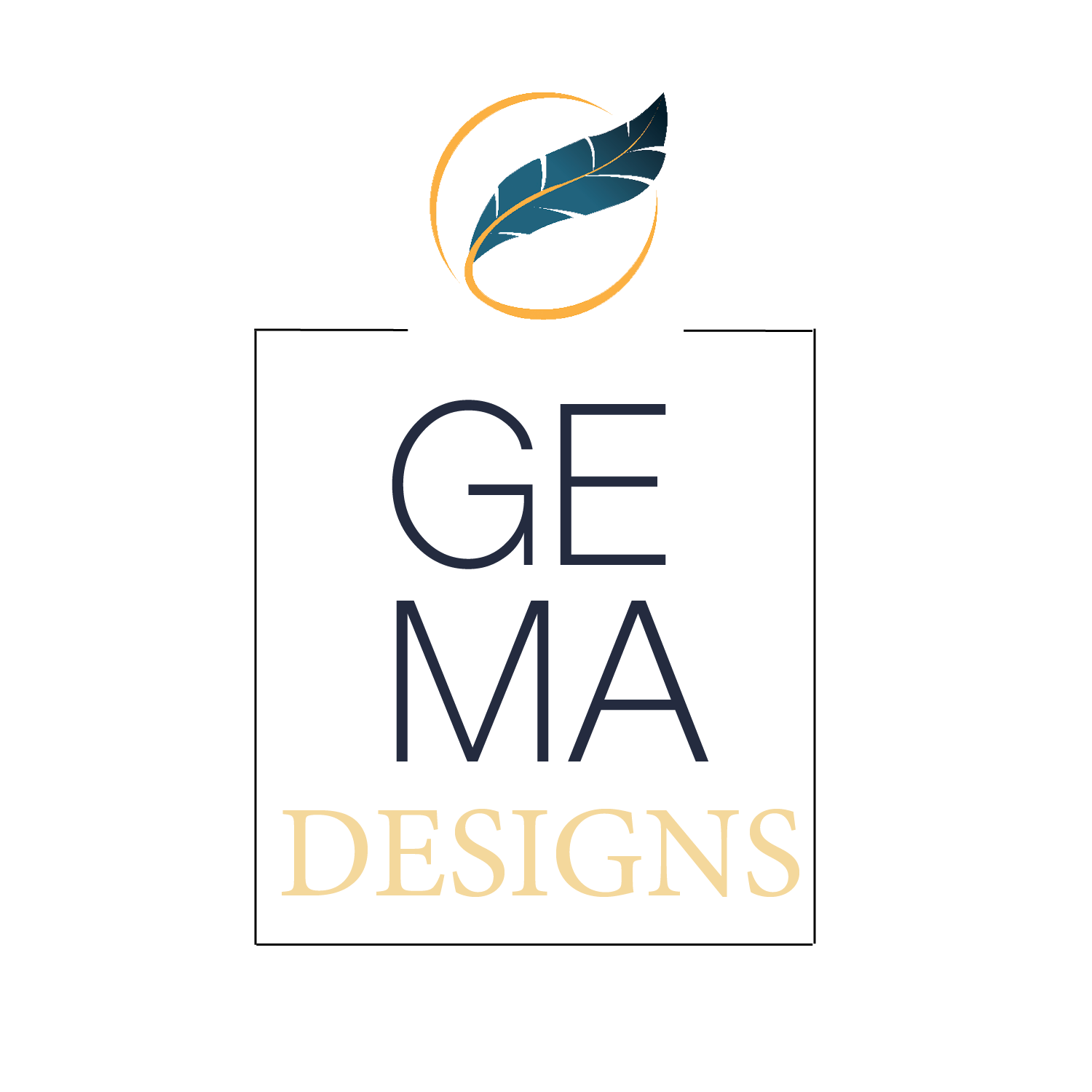 Avatar for Gema Designs LLC.