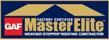 Avatar for Eason Roofing