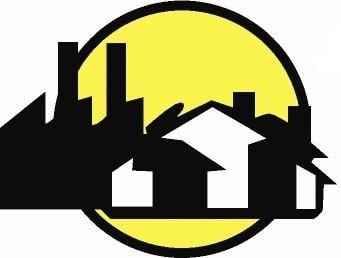 Logo for ATC Cooling & Heating / AT Contractors, LLC