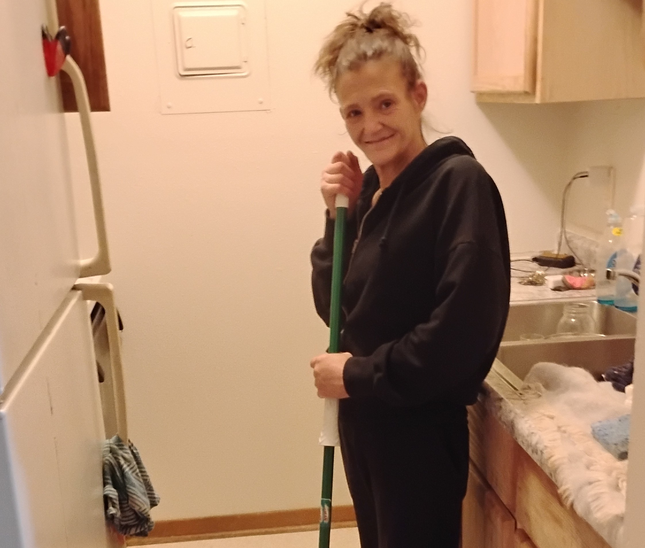 Avatar for Dawn Wilson