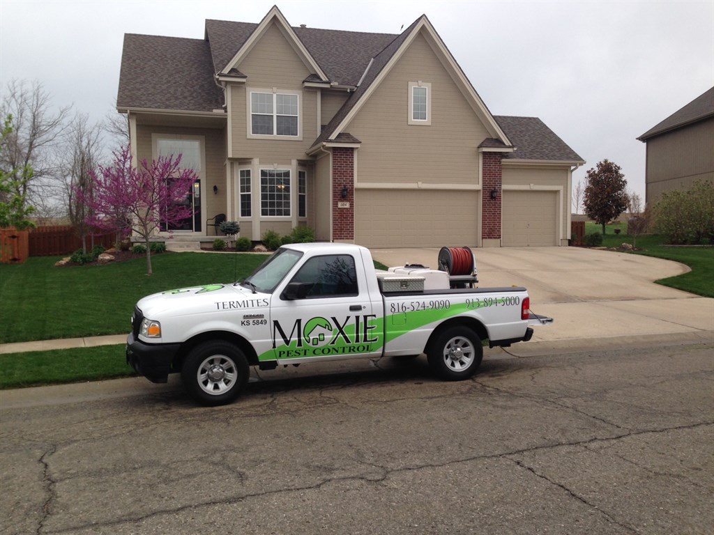 moxie-pest-control-reviews-grain-valley-mo-angi