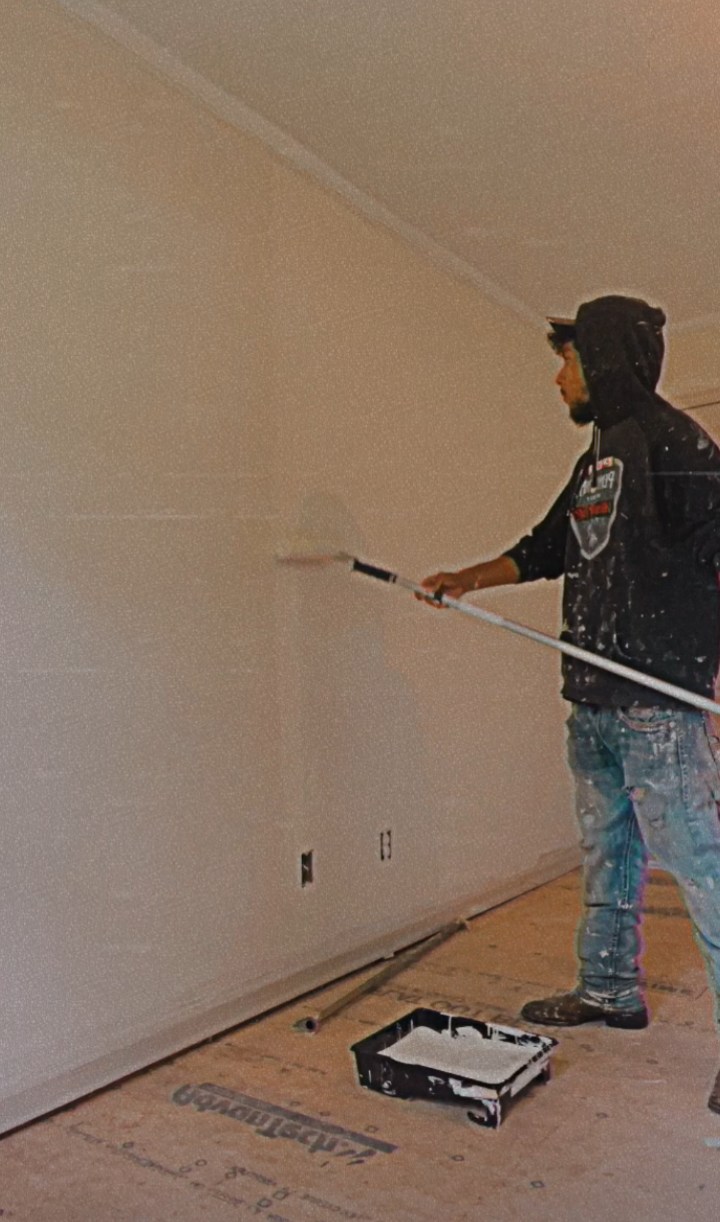 Avatar for Jose's services