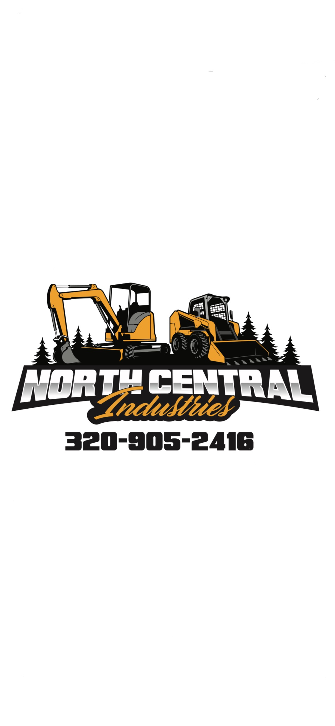 Avatar for North Central Industries