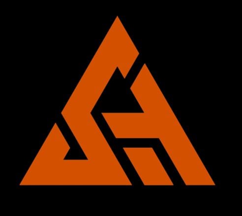 Avatar for Swaevyr Engineering