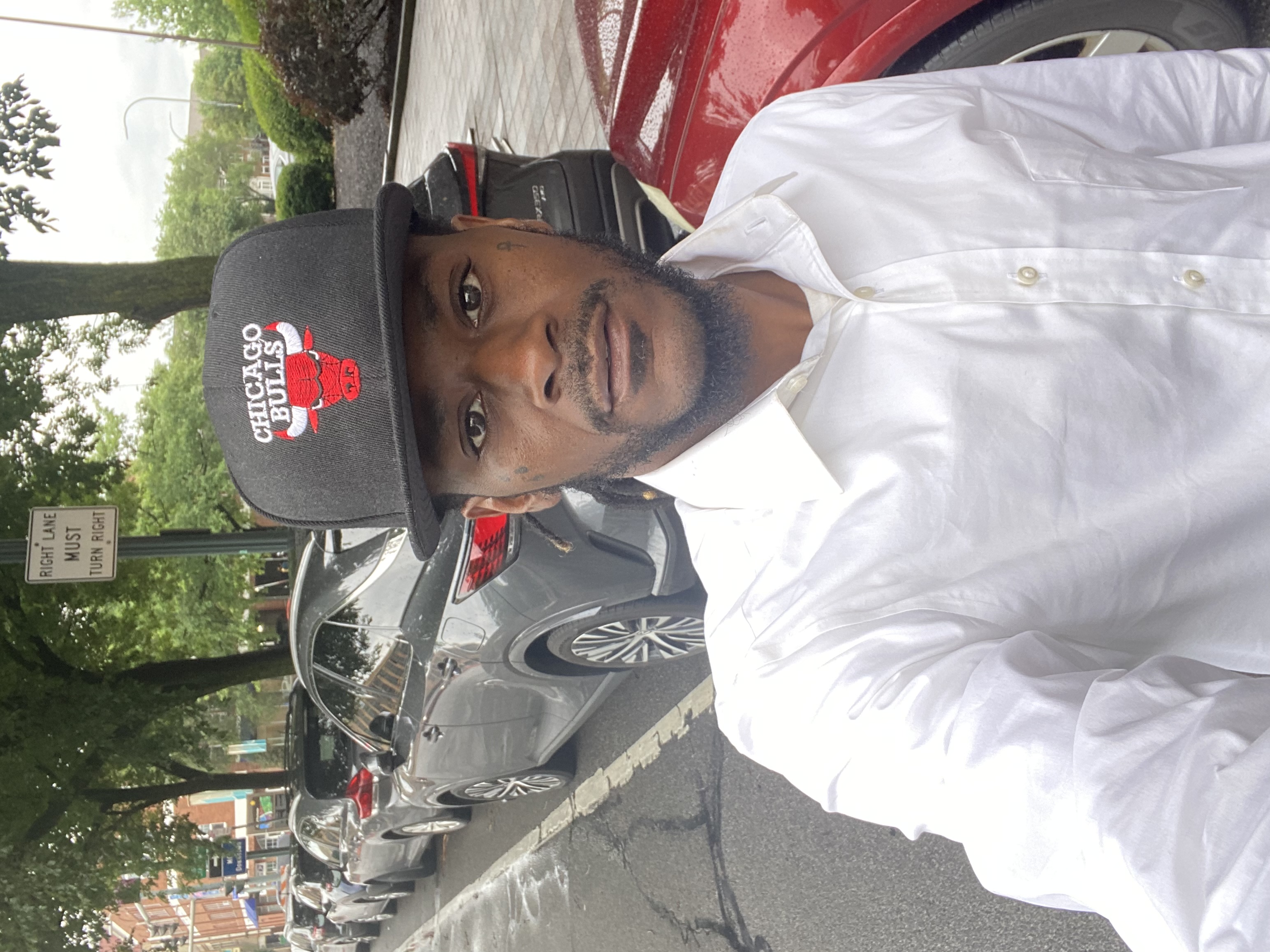 Avatar for Lloyds lawn care 